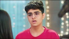 Yeh Rishta Kya Kehlata Hai - 11th December 2023
